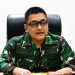 Gudang Pusat Amunisi TNI AD di Madiun Meledak, Berikut Kronologi Kejadian dan Korban Tewas 11 TNI AD