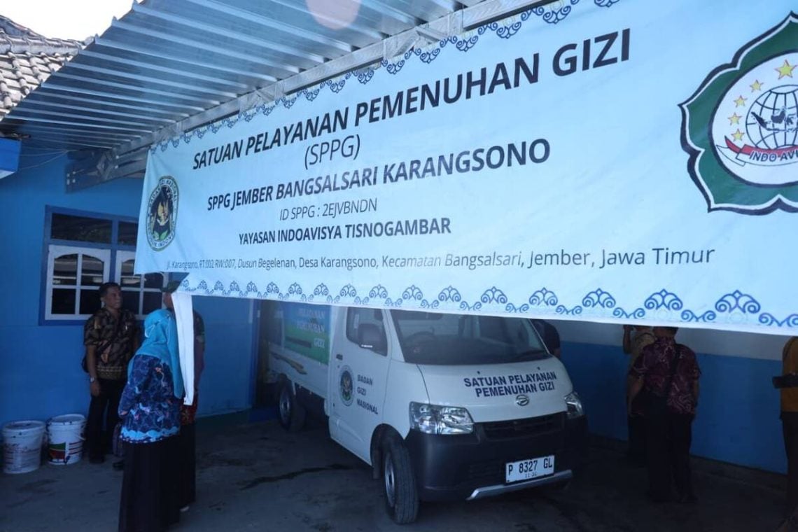 MBG Bangsalsari.