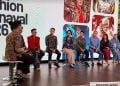 JFC 2026 Usung Tema HEAL, Siap Promosikan Jember ke Panggung Dunia 2 JFC 2026.