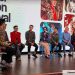 JFC 2026 Usung Tema HEAL, Siap Promosikan Jember ke Panggung Dunia 8 JFC 2026.