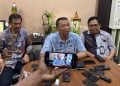 Pemkot Malang Segera Buka Jalan Baru Griya Shanta-Candi Panggung, Uji Coba Mulai Pekan Depan 5 Griya Shanta.