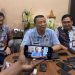Pemkot Malang Segera Buka Jalan Baru Griya Shanta-Candi Panggung, Uji Coba Mulai Pekan Depan 8 Griya Shanta.