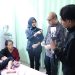 Pemkab Jember Pastikan Korban Dugaan Keracunan MBG Bangsalsari Dapat Perawatan Gratis 8 MBG Bangsalsari.