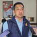 Terciduk Diduga Nyabu di Rumah Pengedar, Oknum Polisi Polres Blitar Diamankan 8 Polres Blitar.