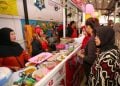 Pemkot Surabaya Siapkan 3.270 Stand untuk PKL, Penataan Diupayakan Lebih Humanis 3 Pemkot
