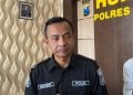 Nasib Oknum Anggota Polres Blitar yang Positif Sabu, Kini Resmi Ditangani Propam 6 Anggota Polres Blitar