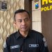 Nasib Oknum Anggota Polres Blitar yang Positif Sabu, Kini Resmi Ditangani Propam 8 Anggota Polres Blitar
