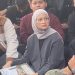 Serius! Ketua DPRD Kota Malang Amithya Ratnanggani Segera Rancang Perda Pencegahan LBGT 11 DPRD Kota Malang
