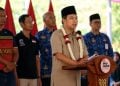 Beasiswa Cinta Bergema Jember Berlanjut, Gus Fawait Siapkan Rp59 Miliar untuk 4.200 Mahasiswa 5 Gus Fawait