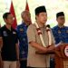 Beasiswa Cinta Bergema Jember Berlanjut, Gus Fawait Siapkan Rp59 Miliar untuk 4.200 Mahasiswa 9 Gus Fawait