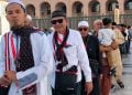 Chatour Travel Pastikan Keberangkatan Umrah Tetap Lancar, Ribuan Jemaah Berangkat dan Pulang selama Juni-Juli 2026 4 Chatour Travel.