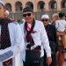 Chatour Travel Pastikan Keberangkatan Umrah Tetap Lancar, Ribuan Jemaah Berangkat dan Pulang selama Juni-Juli 2026 12 Chatour Travel.