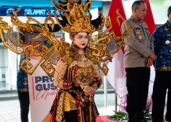 Pemkab Jember.
