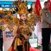 JFC 2026 Digelar 24-26 Juli, Pemkab Jember Siapkan Sederet Event Besar Dongkrak Pariwisata dan Ekonomi 8 Pemkab Jember.