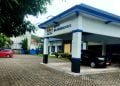 Bojonegoro Terima DBH PBB Rp116,6 Miliar, Sektor Migas Jadi Penyumbang Terbesar 2 Bojonegoro.