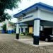 Bojonegoro Terima DBH PBB Rp116,6 Miliar, Sektor Migas Jadi Penyumbang Terbesar 8 Bojonegoro.