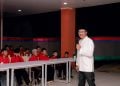 Sekolah Rakyat DKI Jakarta Mulai MPLS, Gus Ipul Ajak Siswa Cepat Beradaptasi 3 Sekolah Rakyat