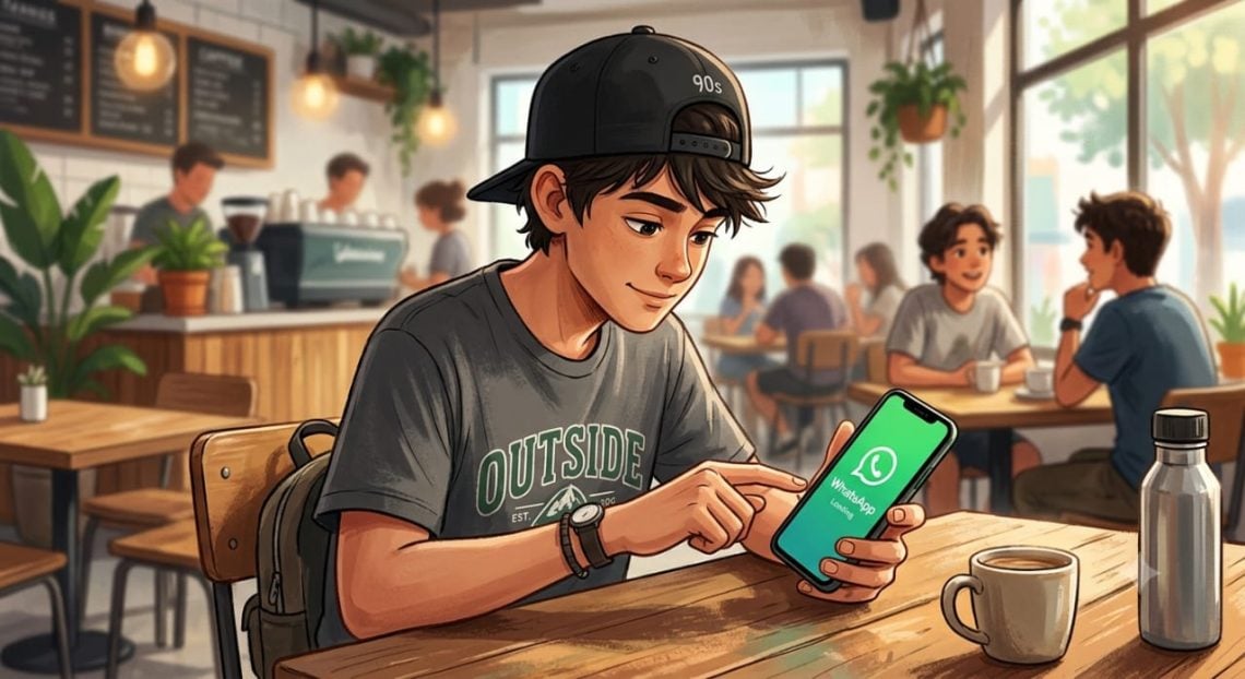 Diduga Lakukan Kekerasan Verbal di Grup Whatsapp, Unesa Nonaktifkan Enam Mahasiswa 1 Unesa