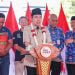 Pemkab Jember Segera Launching Program Homecare, Permudah Akses Layanan Kesehatan 8 Pemkab