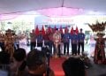 Pemkab Jember Hapus Denda Pajak bagi Pelaku Usaha Berizin 2 Pemkab