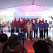 Pemkab Jember Hapus Denda Pajak bagi Pelaku Usaha Berizin 8 Pemkab