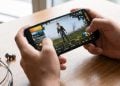12 HP Gaming Murah yang Masih Layak Dibeli Tahun Ini 3 HP Gaming Murah