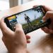 12 HP Gaming Murah yang Masih Layak Dibeli Tahun Ini 8 HP Gaming Murah
