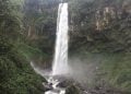 12 Tempat Wisata Jombang yang Cocok untuk Liburan Murah 3 Wisata Jombang