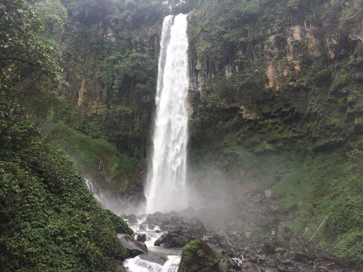 12 Tempat Wisata Jombang yang Cocok untuk Liburan Murah 1 Wisata Jombang
