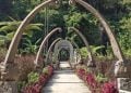 20 Tempat Wisata Batu Dekat Malang yang Selalu Ramai Pengunjung 5 Wisata Batu dekat Malang