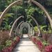 Wisata Batu dekat Malang