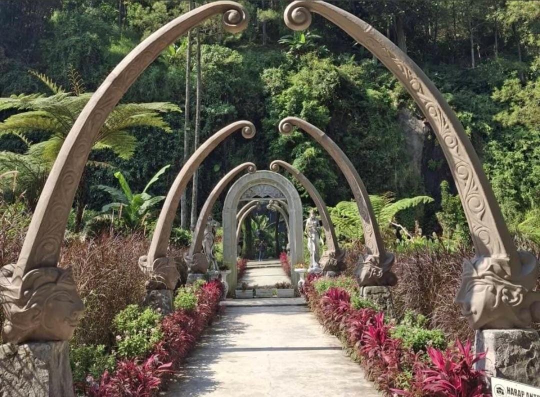 20 Tempat Wisata Batu Dekat Malang yang Selalu Ramai Pengunjung 1 Wisata Batu dekat Malang