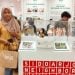 Produk Rajut Ernawati Lolos Kurasi, Masuk Display Gerai Ritel Fashion Asal Jepang, Kini Tembus Pasar Internasional 10 Rajut