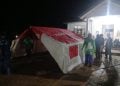 Kemensos Salurkan Bantuan untuk Korban Banjir di Tapanuli Tengah 4 Kemensos