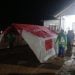 Kemensos Salurkan Bantuan untuk Korban Banjir di Tapanuli Tengah 8 Kemensos