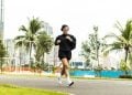 12 Tempat Jogging Surabaya Favorit Warga dengan Udara Sejuk 11 Tempat jogging Surabaya