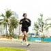 12 Tempat Jogging Surabaya Favorit Warga dengan Udara Sejuk 8 Tempat jogging Surabaya