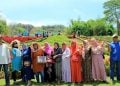 Gresik Wisata Alam yang Cocok untuk Liburan Singkat 3 Gresik wisata Alam