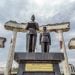 Wisata Gratis Surabaya