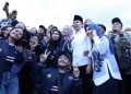 Gus Fawait Lepas 3.000 Mahasiswa KKN untuk Percepat Pengentasan Kemiskinan 2 Gus Fawait