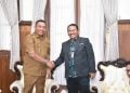 Polije Siapkan Kampus 7 di Situbondo, Perluas Akses Pendidikan Vokasi 2 Polije