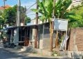 Kasus Dugaan Pungli Sewa Lahan Pemkot Surabaya, LPMK Kalijudan Janji Kembalikan Uang Pedagang 2 Pungli.
