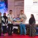 Spanyol Juara Piala Dunia 2026, Ribuan Warga Nobar di Sidoarjo Senang Berhadiah Umrah hingga Sepeda Gunung 9 Piala Dunia 2026.