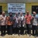 Sekolah Terpencil di Sidoarjo Viral Disebut Tak Dapat Perhatian, Ini Penjelasan Dispendikbud 8 Sekolah terpencil di Sidoarjo.
