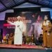 Haul Pangeran Diponegoro, Wamensos Ajak Generasi Muda Teladani Nilai Perjuangan Pahlawan 8 Haul Pangeran Diponegoro.
