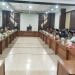 DPRD Kabupaten Pasuruan Terima Aduan Warga Tolak Dugaan Rumah Doa Ilegal di Bangil 9 Rumah doa.