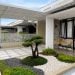 Inspirasi Teras Rumah Cantik yang Nyaman untuk Bersantai 12 Teras Rumah Cantik