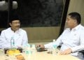 Sekolah Rakyat dan Renovasi Rumah Orang Tua Dipercepat, Kemensos-PKP Perkuat Sinergi 4 Sekolah Rakyat
