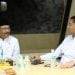 Sekolah Rakyat dan Renovasi Rumah Orang Tua Dipercepat, Kemensos-PKP Perkuat Sinergi 8 Sekolah Rakyat