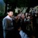 Sekolah Rakyat Jadi Upaya Penuhi Hak Anak atas Pendidikan Berkualitas 9 Sekolah Rakyat